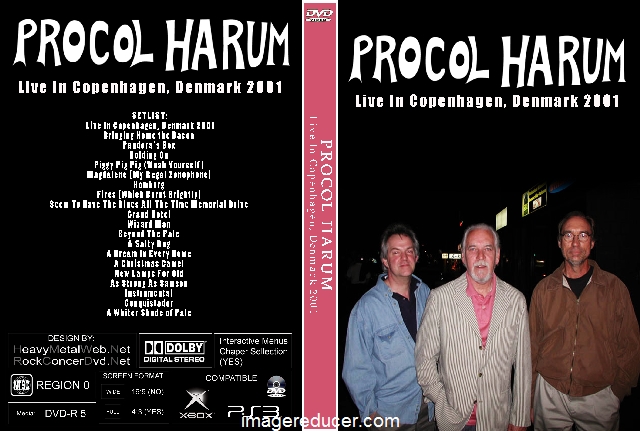 PROCOL HARUM - Live In Copenhagen Denmark 2001.jpg